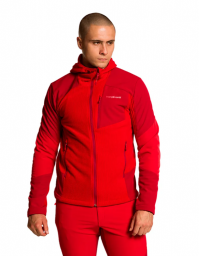 Trangoworld Guilin  Trangoworld Guilin