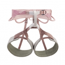 Petzl Selena "Pink"