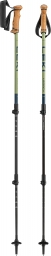 Leki Legacy Lite