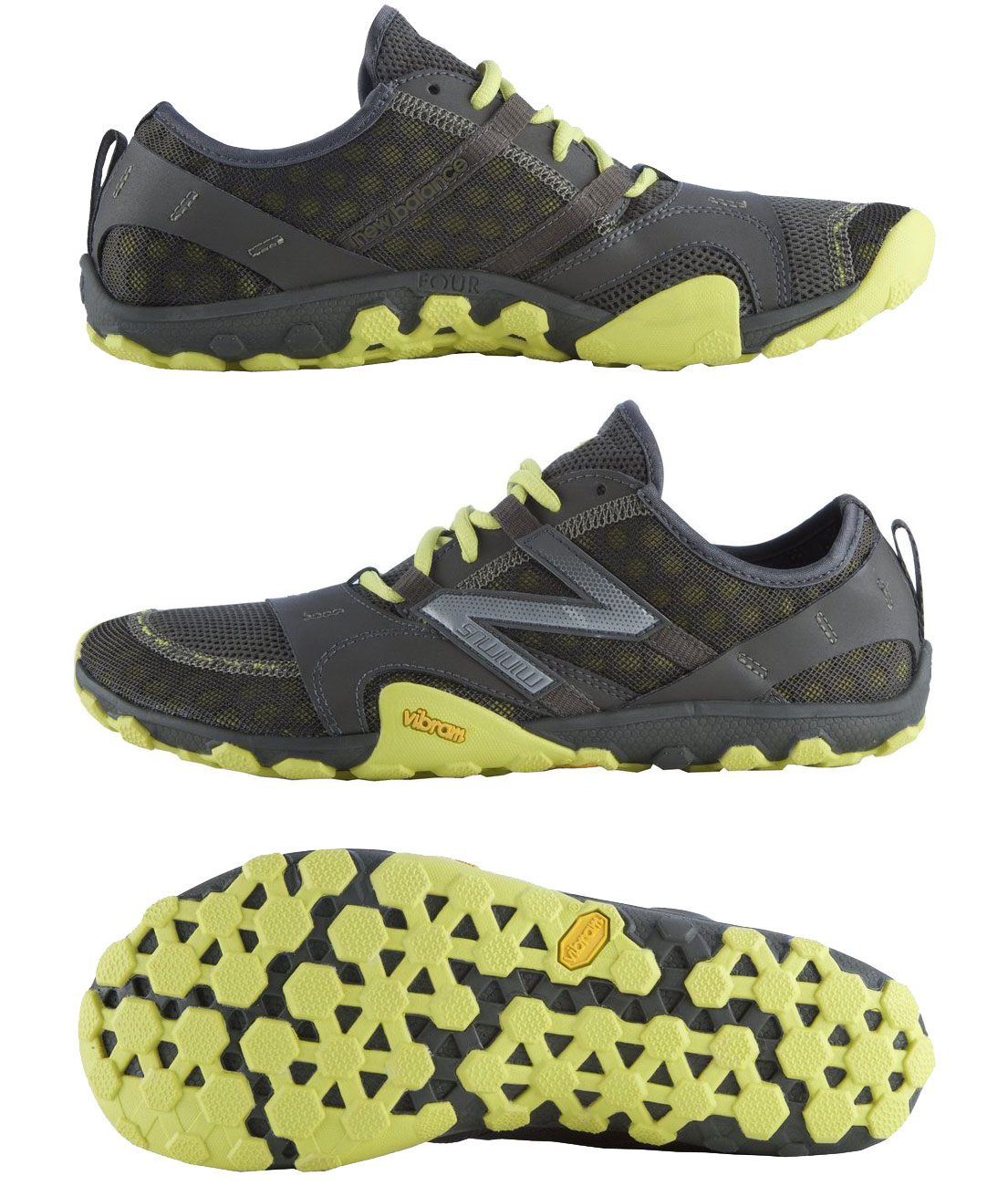 new balance zapatillas running trail mt10gl2 new balance zapatillas running trail mt10gl2