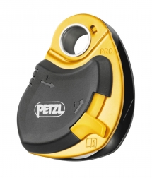 Petzl Pro