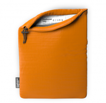 SmellWell™ Freshener Bag "Orange"