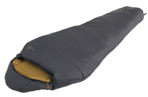 Easy Camp Falcon I Mummy 10ºC
