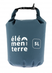 Élémenterre Anaso 5l
