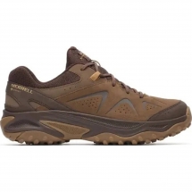 Merrell Yokota 3 GTX 