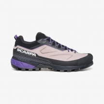 Scarpa Rapid XT Woman "Lavender Gray" Scarpa Rapid XT Woman "Lavender Gray"