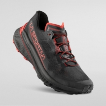 La Sportiva Prodigio 