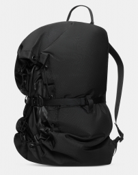 Mammut Neon Rope Bag 