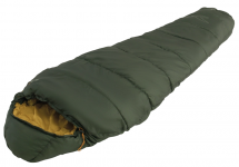Easy Camp Falcon III Mummy -4ºC
