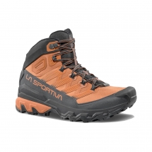La Sportiva Ultra Raptor 3 Mid GTX "Chestnut/Black"