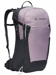 Vaude Wizard 18+4 