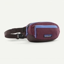 Patagonia Terravia Mini Hip Pack 