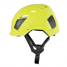 Singing Rock Flash Aero verde