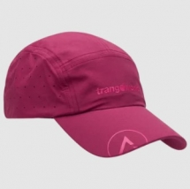 Trangoworld Bonhomme DF 