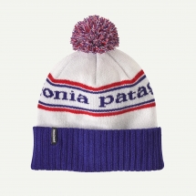 Patagonia Powder Town Beanie 