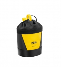 Petzl Toolbag 3L