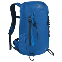Highlander Womens Trail Backback 30L "Blue" Highlander Womens Trail Backback 30L "Blue"