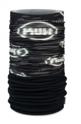 Buff Polar Nedre "Graphite"