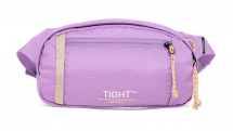 Haglöfs Tight Hip Pack 1 "Purple Ice" Haglöfs Tight Hip Pack 1 "Purple Ice"