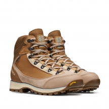 Tecnica Makalu 85 GTX Ws "Dark Pink/Light Blue"