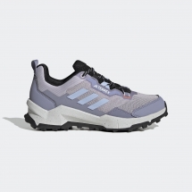 Adidas Terrex AX4 W silvio