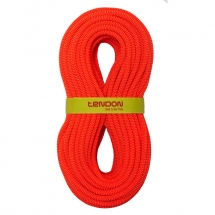 Tendon Smartlite 9.5 80 m 