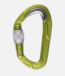 Edelrid Bulletproof Screw "Oasis"