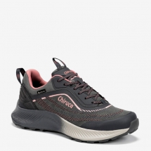Chiruca Avila Lady 08 GORE-TEX