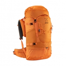 Altus Pirineos 50 J30 