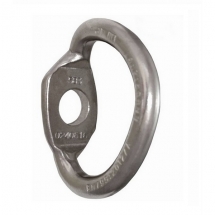 Raumer Chapa Anellox Sghembo Ø12 A316L