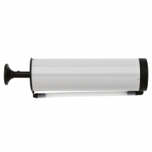 Index Bomba Sopladora