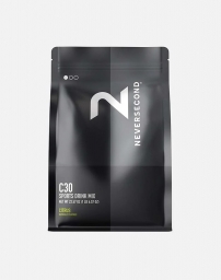 Neversecond C30 Sports Drink Mix Citrus 640g