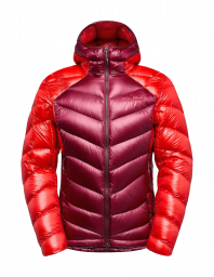 La Sportiva Lumina 300 Down Jacket 