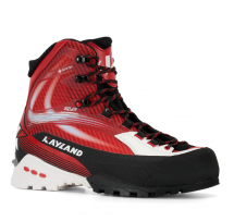 Kayland Phoenix GTX "Red/White" 