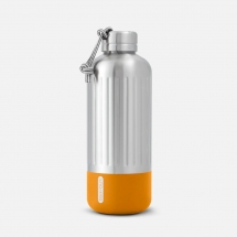 Black+Blum Explorer Bottle Large 850 ml "Orange"