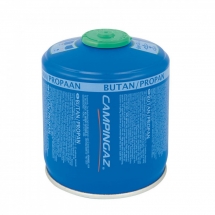 Campingaz CV 300 Plus 240g