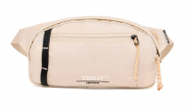 Haglöfs Tight Hip Pack 1 "Chalk Beige" Haglöfs Tight Hip Pack 1 "Chalk Beige"