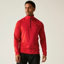 Dare 2b Fuse Up II Core Stretch "Danger Red"