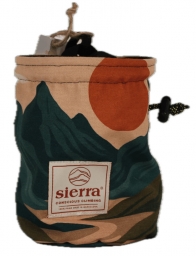 Sierra Element Summit