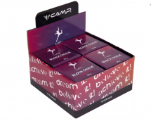 Camp Block Chalk Janja 56g