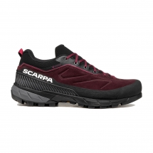 Scarpa Rapid XT GTX Woman 