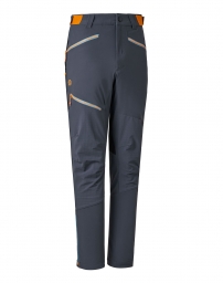 Ternua Selkenar PT M "Whales Grey/Black"