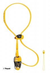 Petzl Eject