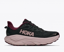 Hoka W Challenger 8 