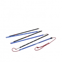 Altus Sonda Alud J30