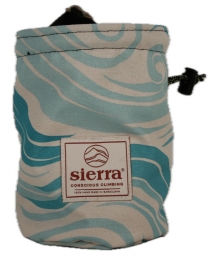 Sierra Element Whirlwind