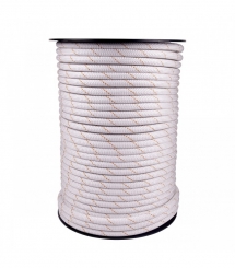 Fixe Ranger 11 mm 200 mts