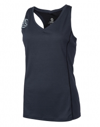 Ternua Aftira Tank Top W 