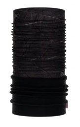 Buff Polar Embers Black