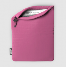 SmellWell™ Freshener Bag "Pink"